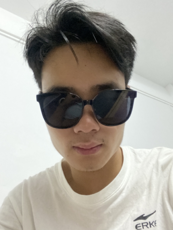 小泽的第一张照片--梅州相亲服务中心