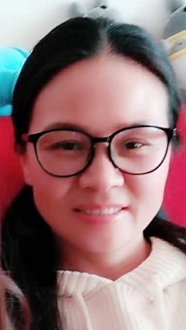 闲云野鹤的第一张照片--梅州相亲服务中心