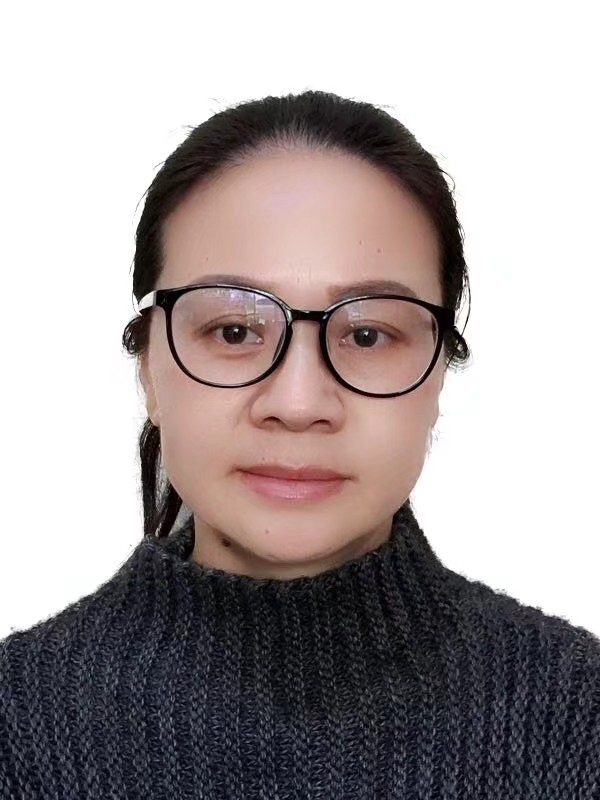 闲云野鹤的第二张照片--梅州相亲服务中心