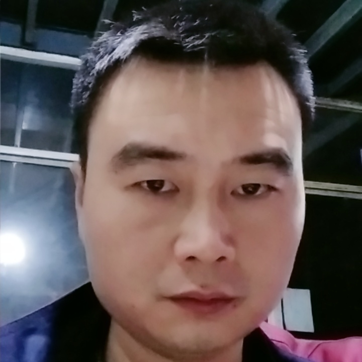 泥巴虫的第一张照片--梅州相亲服务中心