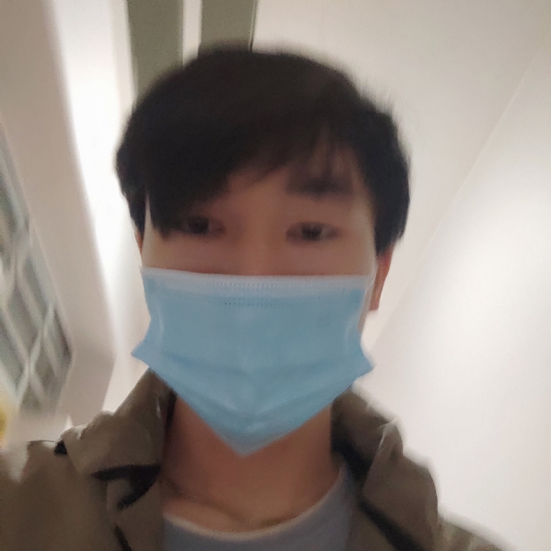 星辰的第一张照片--梅州相亲服务中心