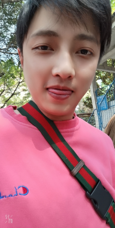 人生如梦的第一张照片--梅州相亲服务中心