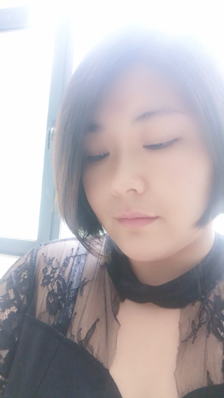 流云的第一张照片--梅州相亲服务中心