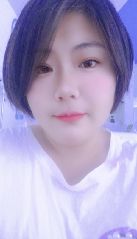 流云的第五张照片--梅州相亲服务中心