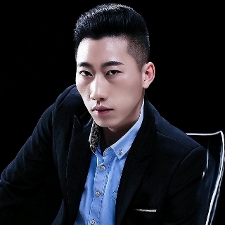 今森有你的第一张照片--梅州相亲服务中心