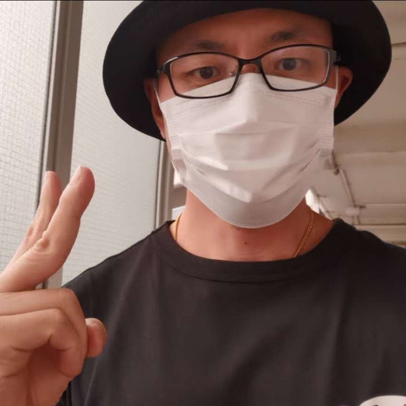 爱友的第一张照片--梅州相亲服务中心