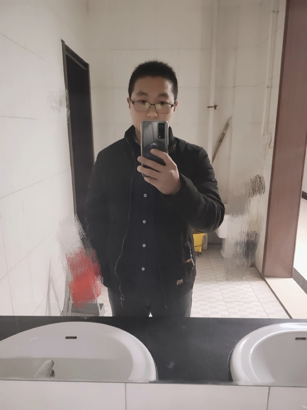 期待卿至的第三张照片--梅州相亲服务中心