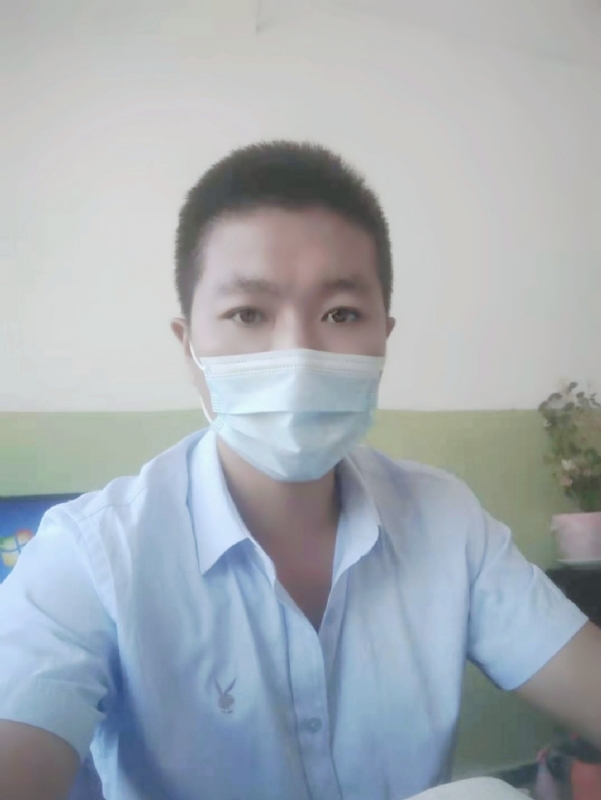 期待卿至的第四张照片--梅州相亲服务中心