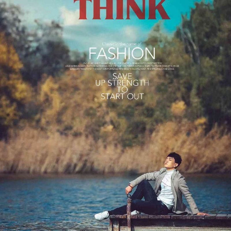 dongye的第一张照片--梅州相亲服务中心