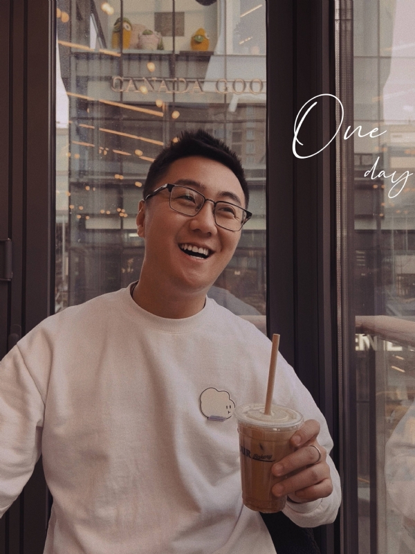 日月星辰的第二张照片--梅州相亲服务中心