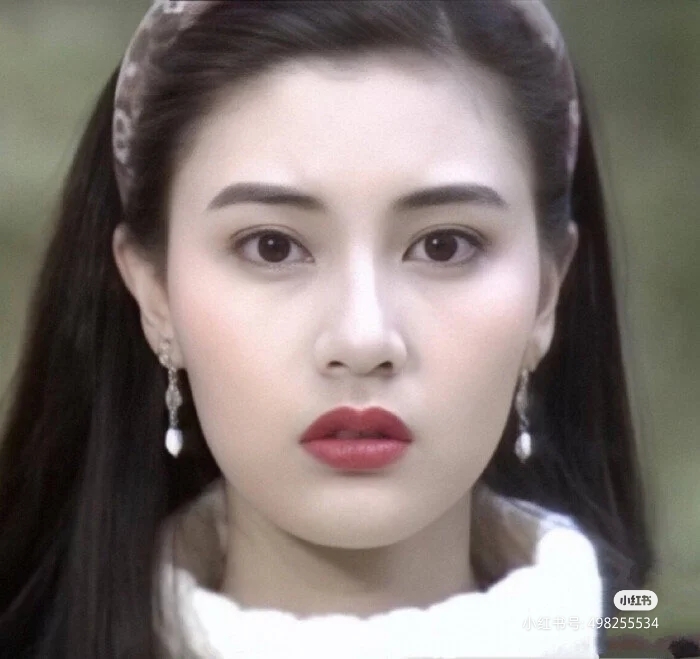 长江超人的第一张照片--梅州相亲服务中心