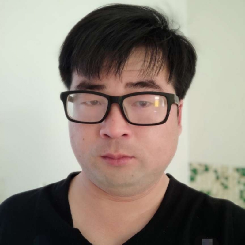 小天的第一张照片--梅州相亲服务中心