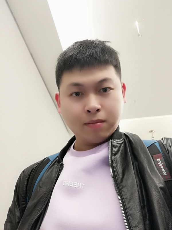 。的第一张照片--梅州相亲服务中心