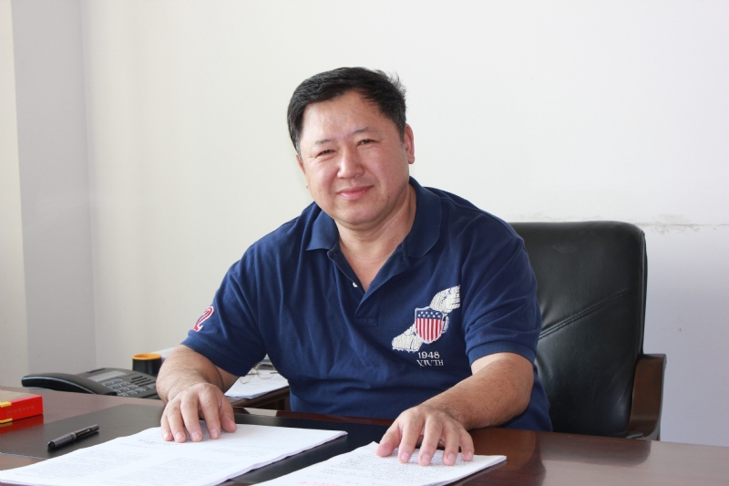 阳光一族的第一张照片--梅州相亲服务中心