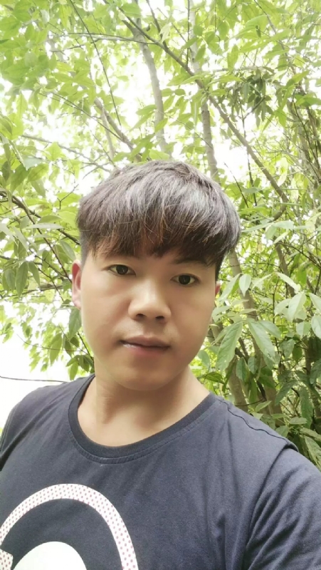 真诚相处不诚勿扰的第一张照片--梅州相亲服务中心