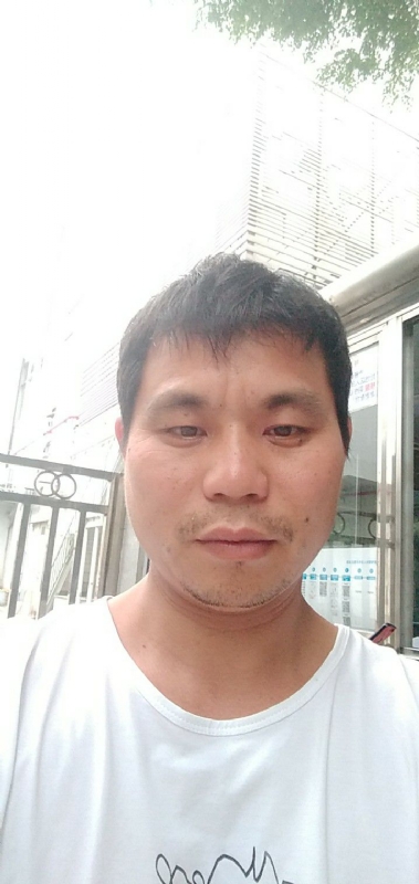 生江的第二张照片--梅州相亲服务中心