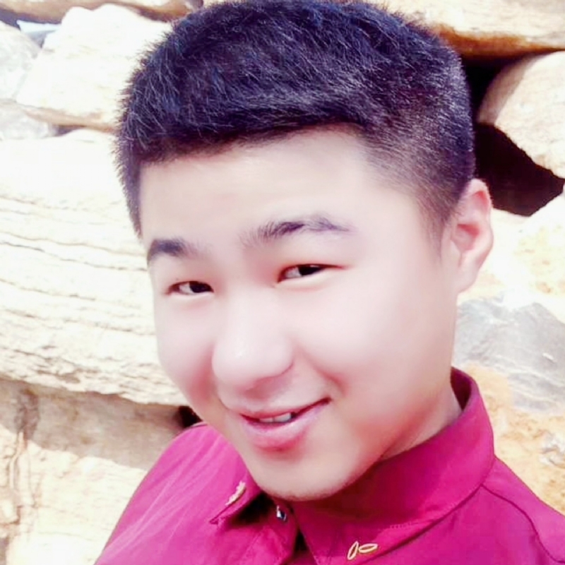 南市的第二张照片--梅州相亲服务中心