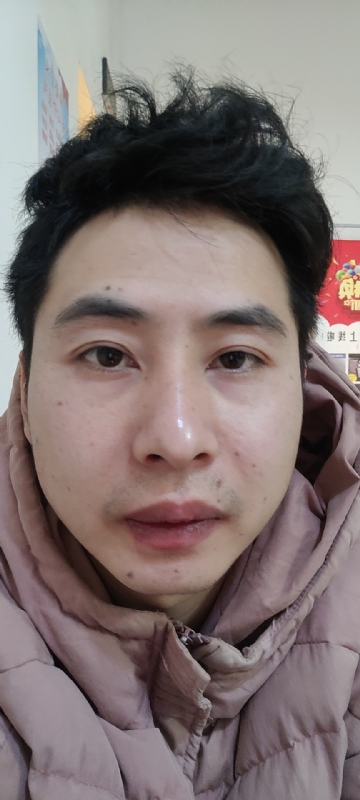 结束以后的第二张照片--梅州相亲服务中心