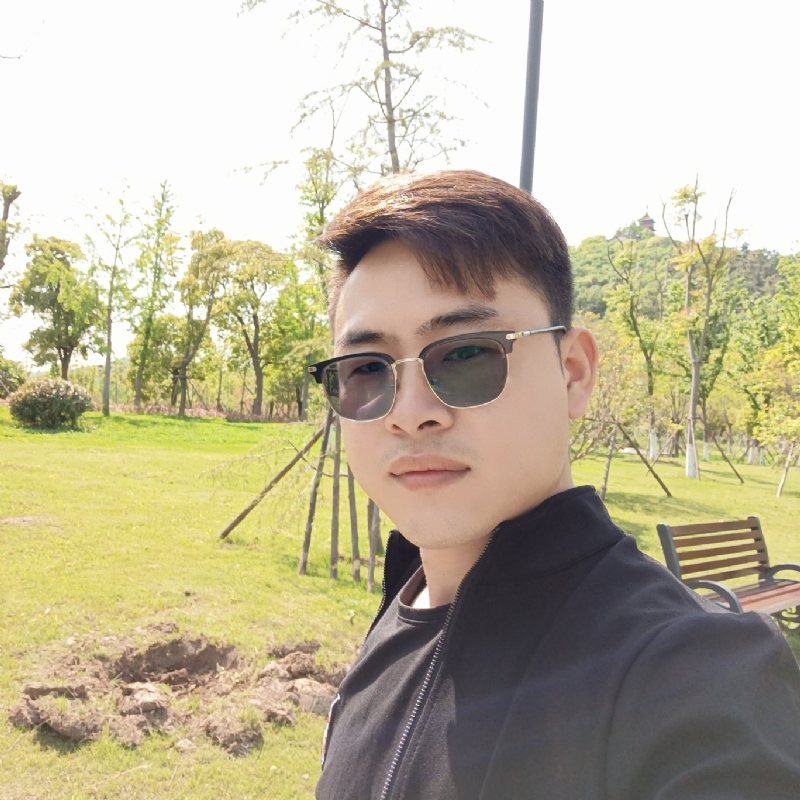 不是因为老了的第二张照片--梅州相亲服务中心