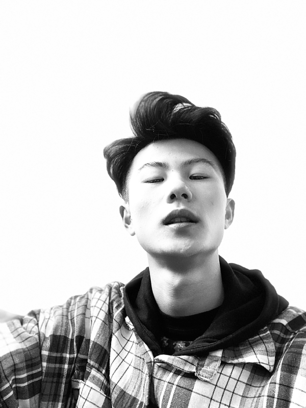 小纪177的第一张照片--梅州相亲服务中心