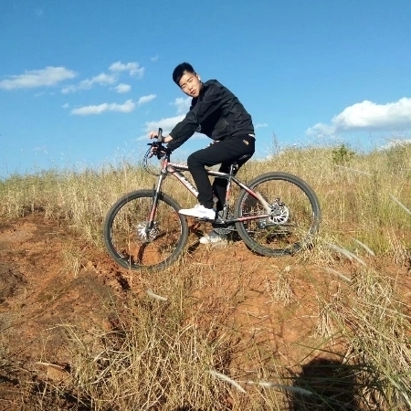 南辞的第一张照片--梅州相亲服务中心