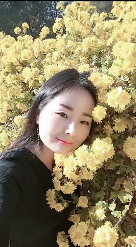 红尘的第一张照片--梅州相亲服务中心