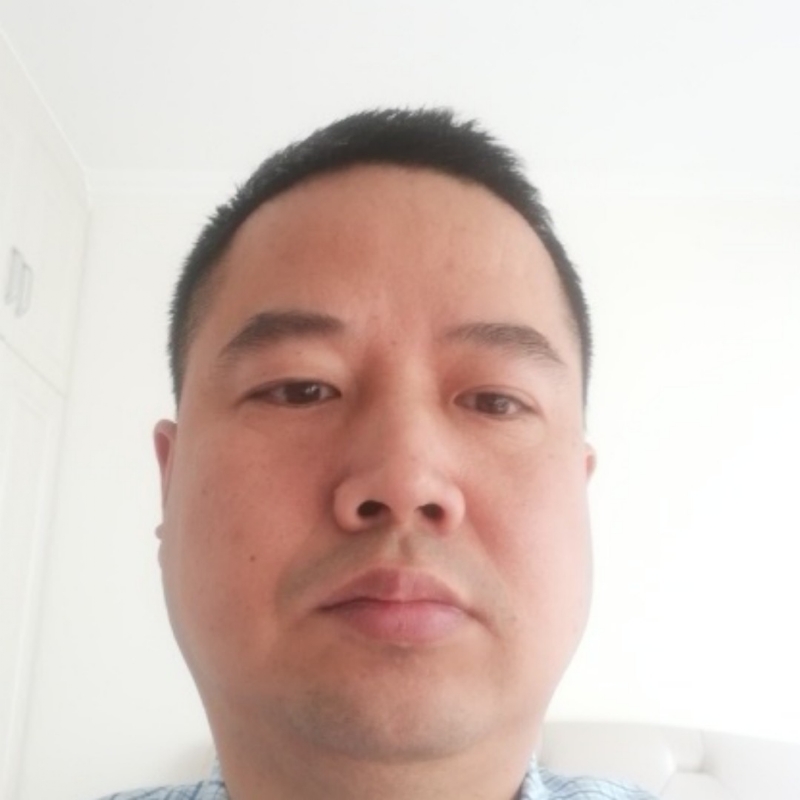 清水的第一张照片--梅州相亲服务中心