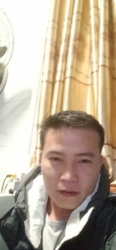 一个人的烟火的第一张照片--梅州相亲服务中心