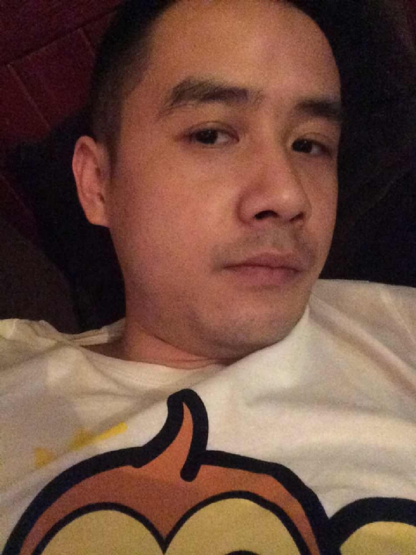 小全。的第二张照片--梅州相亲服务中心