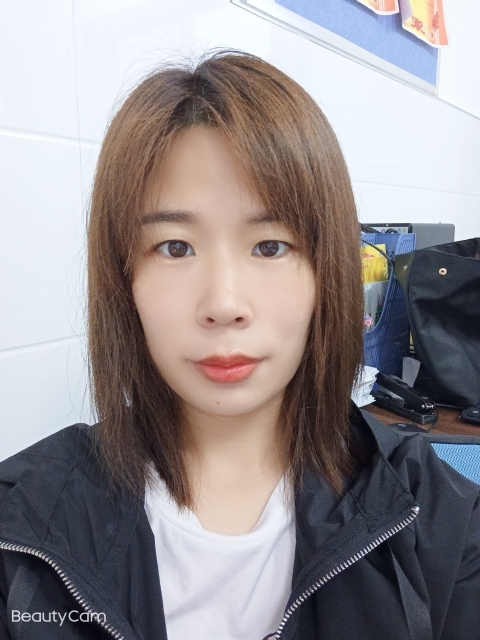 Icy的第一张照片--梅州相亲服务中心