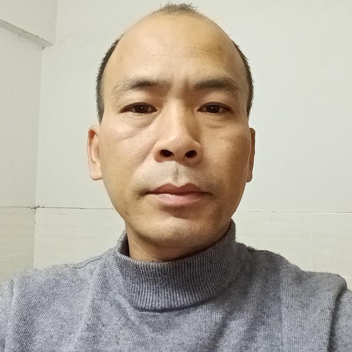 蔚蓝的天空的第二张照片--梅州相亲服务中心