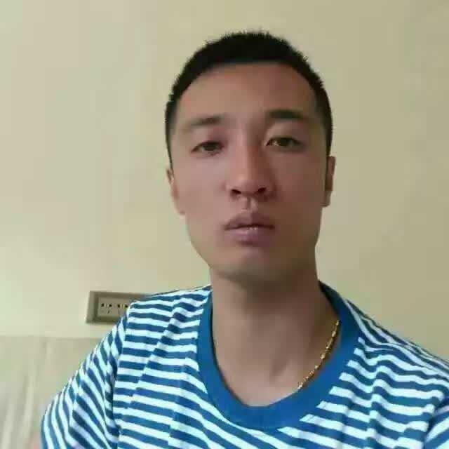 好男人的第一张照片--梅州相亲服务中心