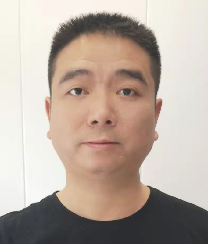 湘阴湘爱的第一张照片--梅州相亲服务中心