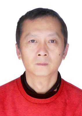 john的第一张照片--梅州相亲服务中心