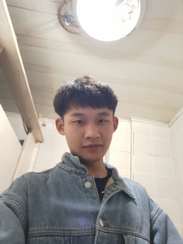 盛夏的第一张照片--梅州相亲服务中心