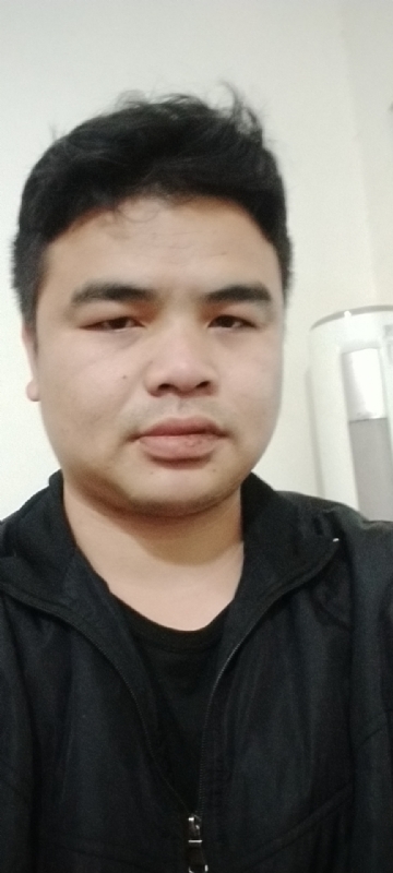 浪子回头的第二张照片--梅州相亲服务中心