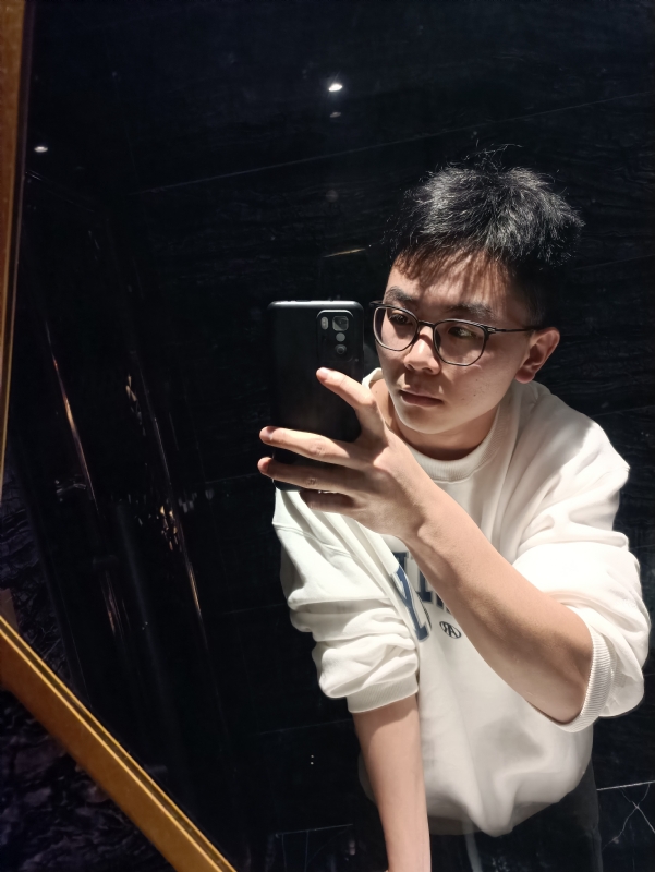 彳亍的第一张照片--梅州相亲服务中心