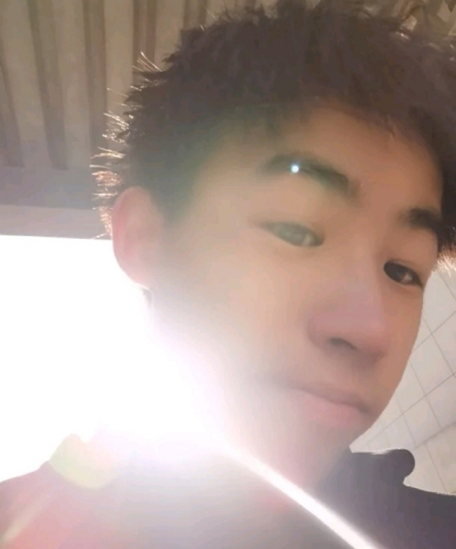 吻风的第一张照片--梅州相亲服务中心