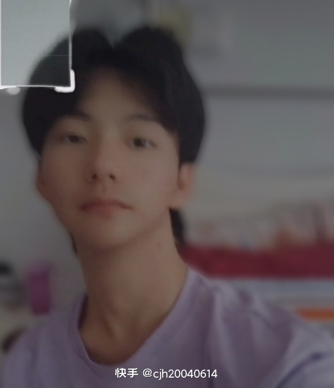 钱嘉豪的第一张照片--梅州相亲服务中心