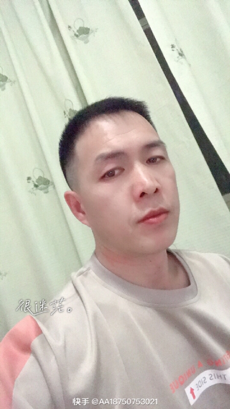 黄飞鸿的第一张照片--梅州相亲服务中心