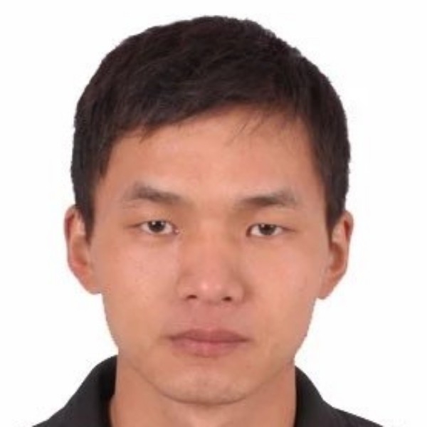 冬至的第二张照片--梅州相亲服务中心