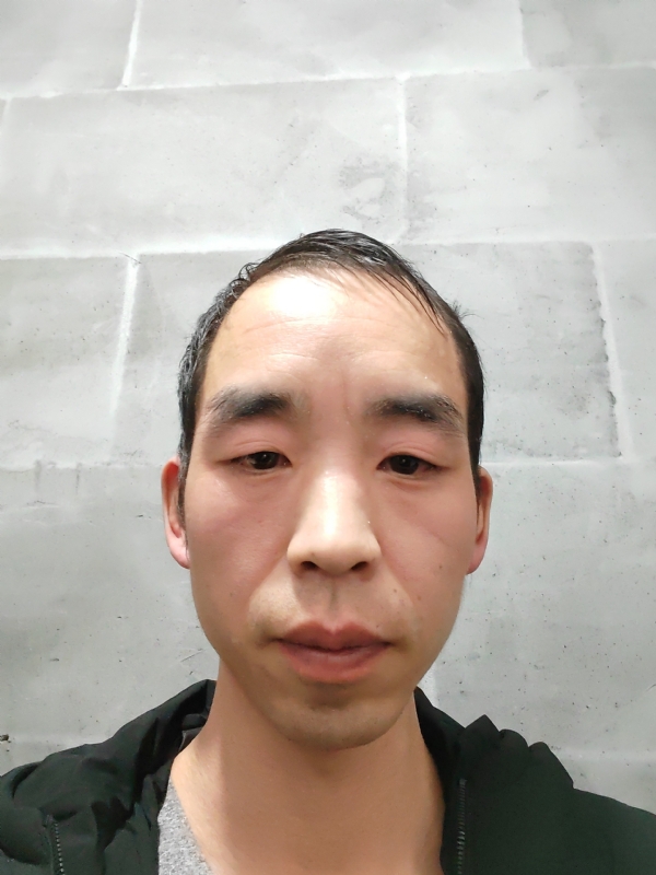 羊羊羊的第二张照片--梅州相亲服务中心