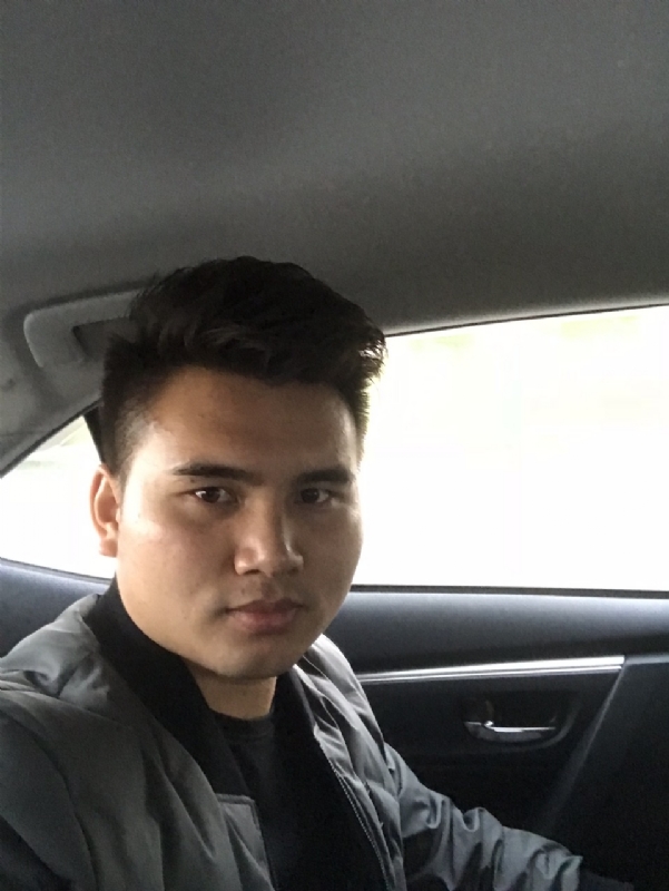 过往的第一张照片--梅州相亲服务中心