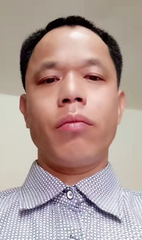 喜欢相亲的第一张照片--梅州相亲服务中心