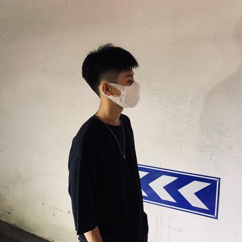 约的第三张照片--梅州相亲服务中心