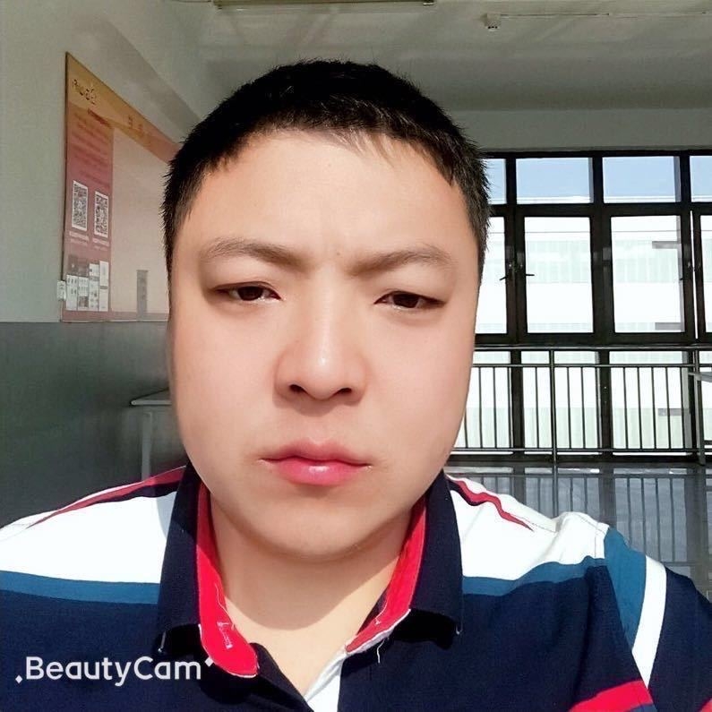 主动就是答案的第一张照片--梅州相亲服务中心