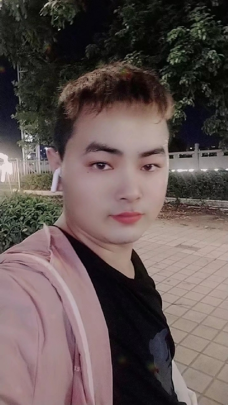 康玖伟的第二张照片--梅州相亲服务中心