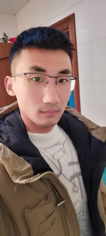 闯红灯吐泡泡的第一张照片--梅州相亲服务中心