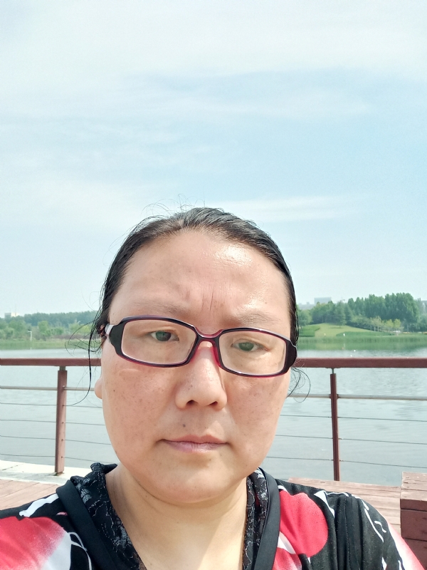 苦乐的第五张照片--梅州相亲服务中心