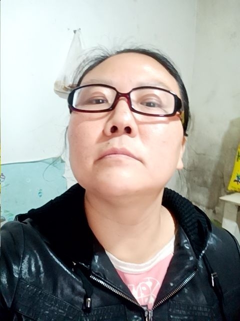 苦乐的第六张照片--梅州相亲服务中心